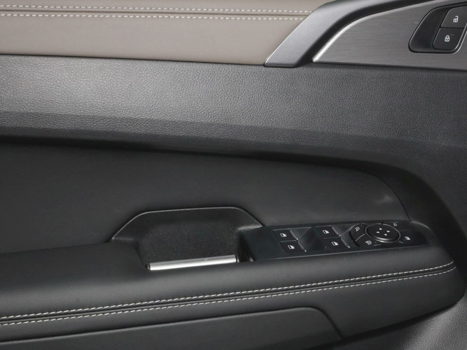 Volkswagen Amarok DoubleCab Aventura