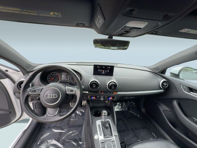2026 Audi Q8 Premium Plus - Photo 28