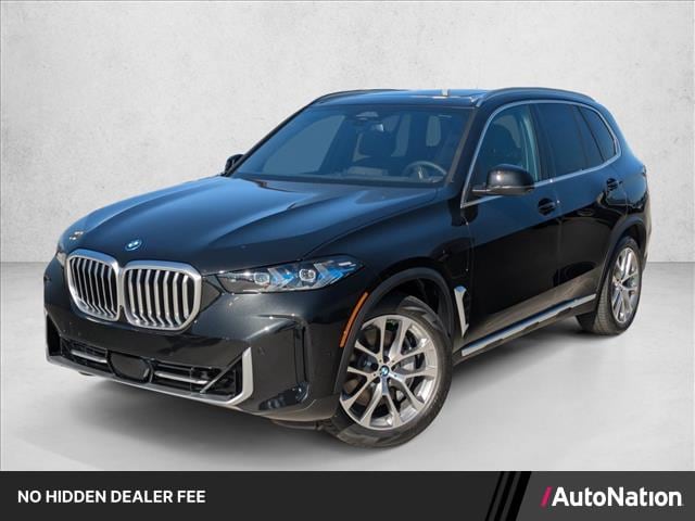 2026 BMW