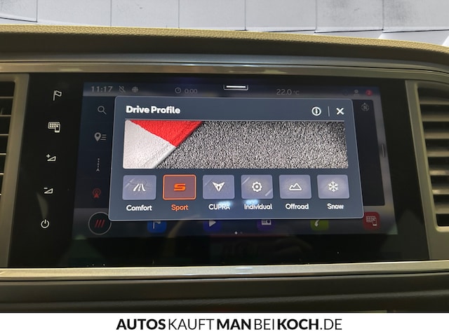 Bild des Autos 22