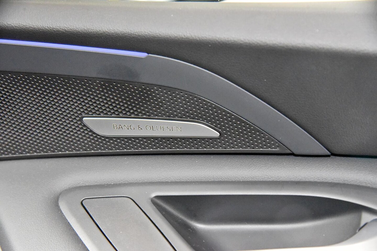 Image about Audi Q5 Sportback e-hybrid quattro S tronic