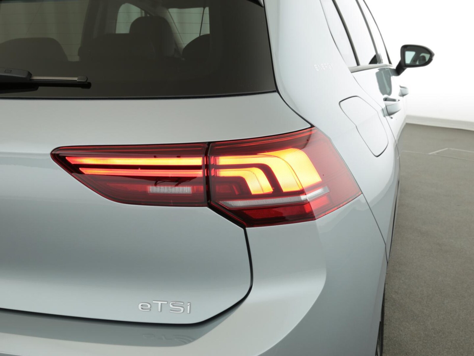 Volkswagen Golf – Bild 22