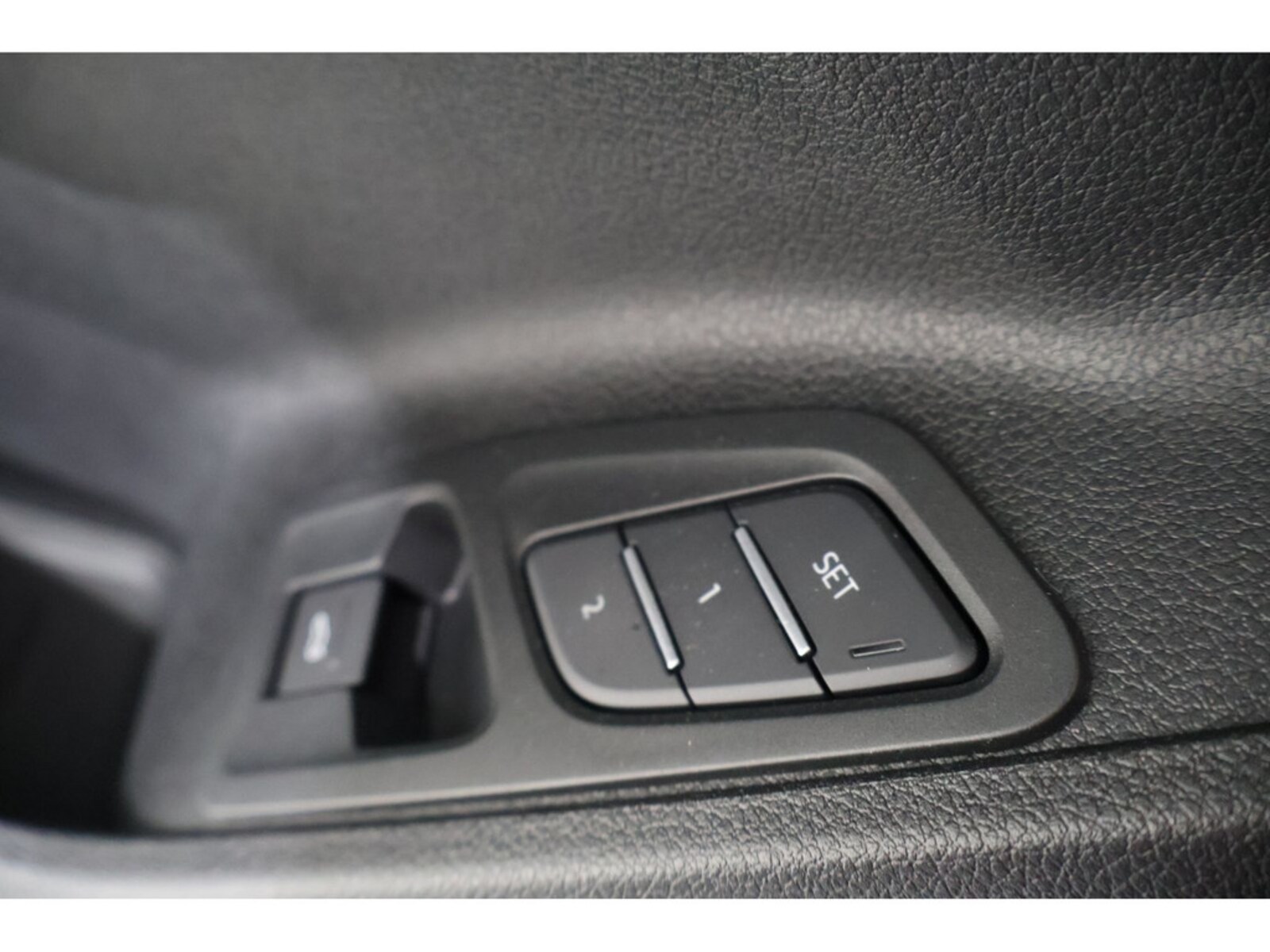 Audi Q3 Sportback – Bild 21