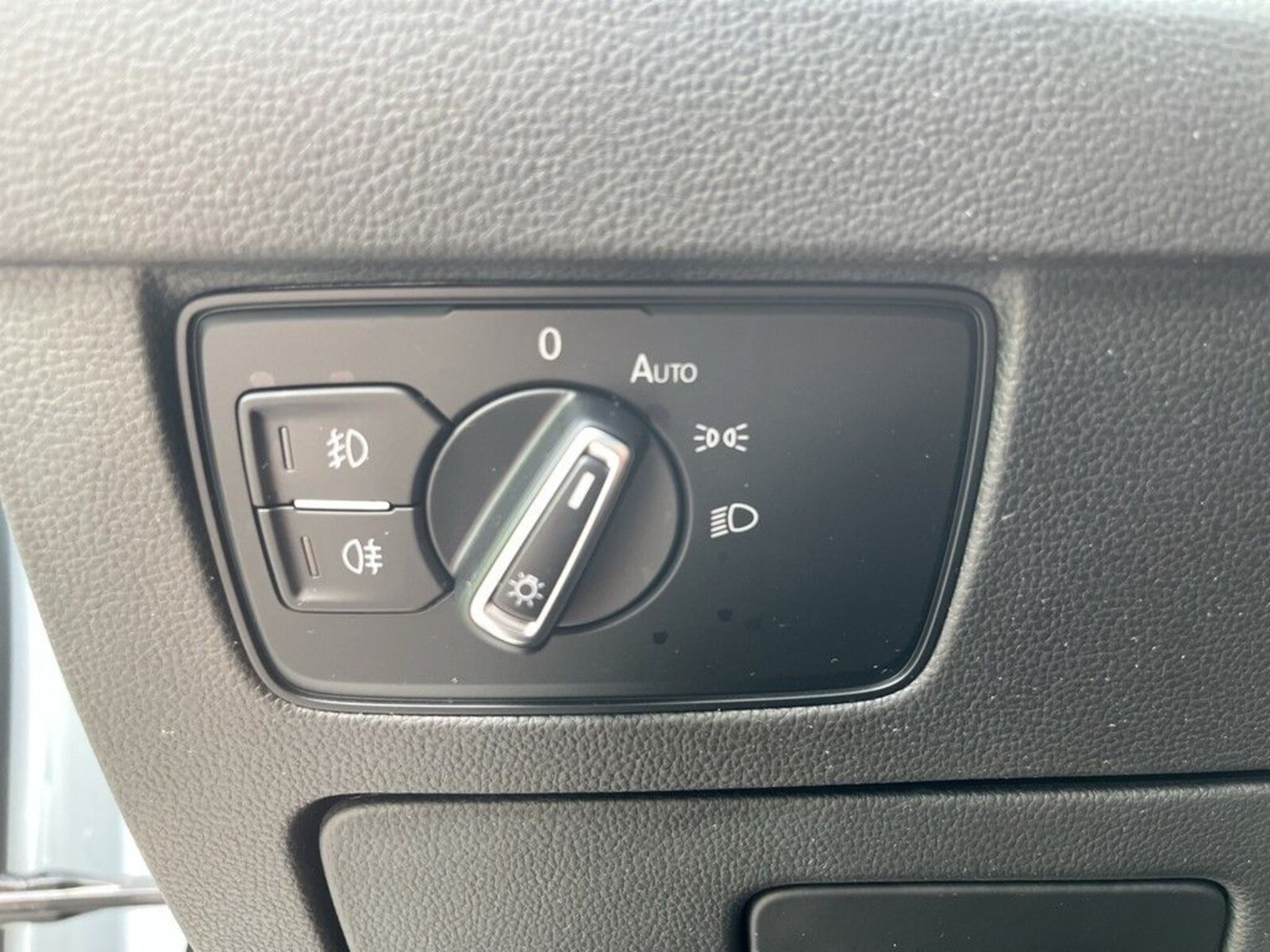 Volkswagen Passat Variant – Bild 20