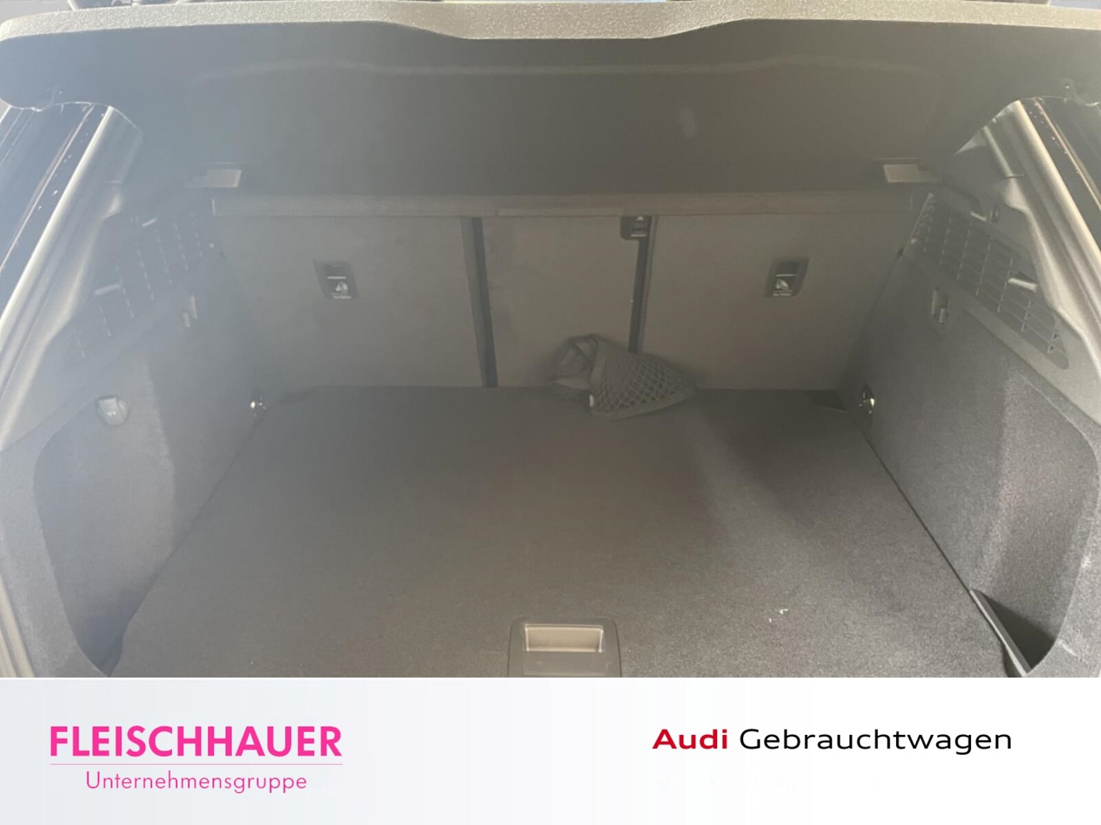 Audi RS 3 Sportback – Bild 7