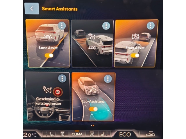 Bild des Autos 21
