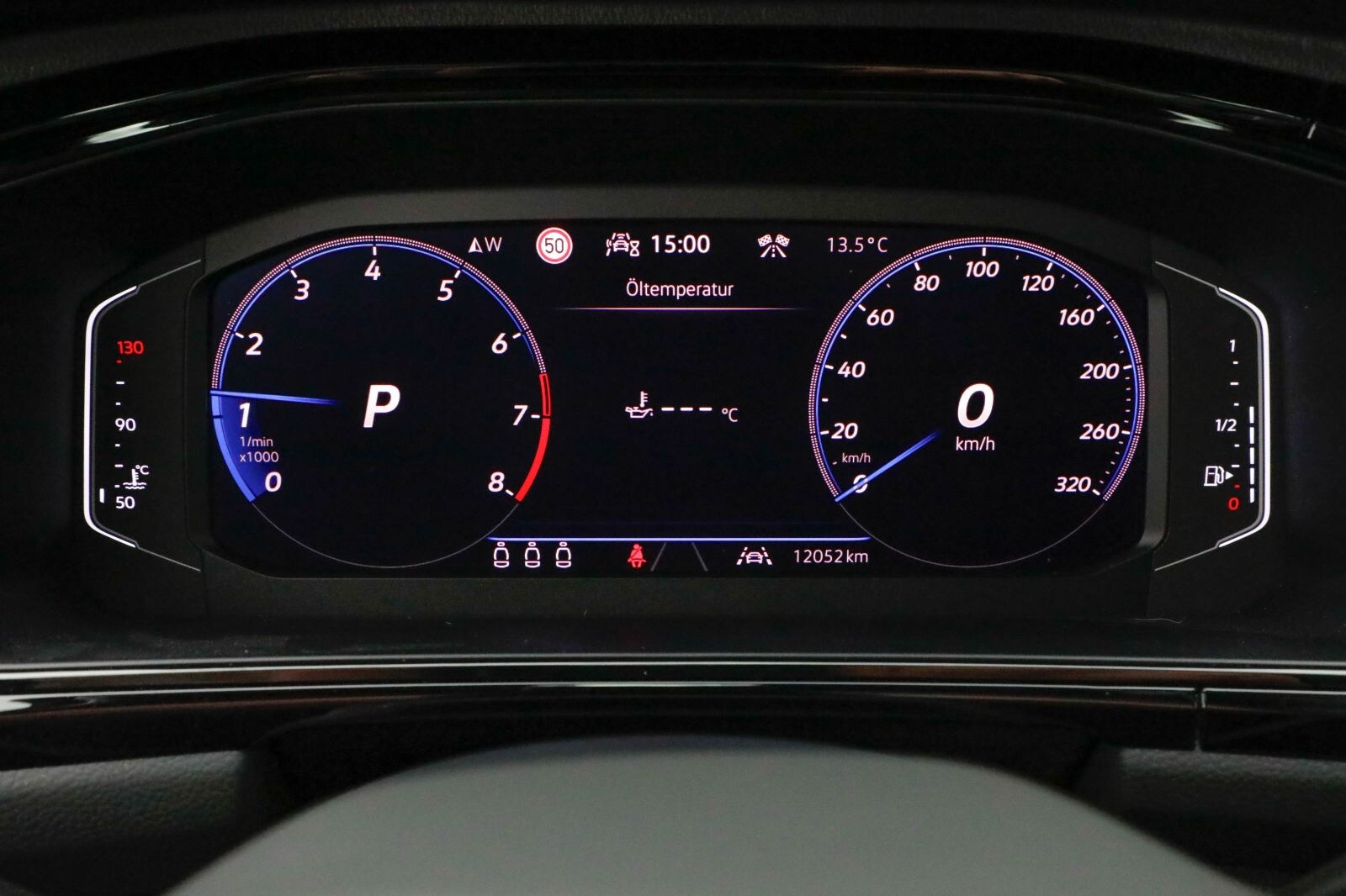 Volkswagen T-Roc – Bild 22