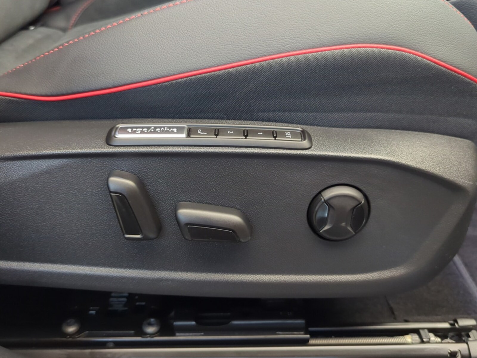 Volkswagen ID.4 – Bild 20