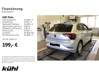 zweites Vorschaubild