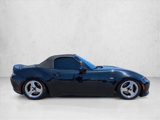 2022 Mazda