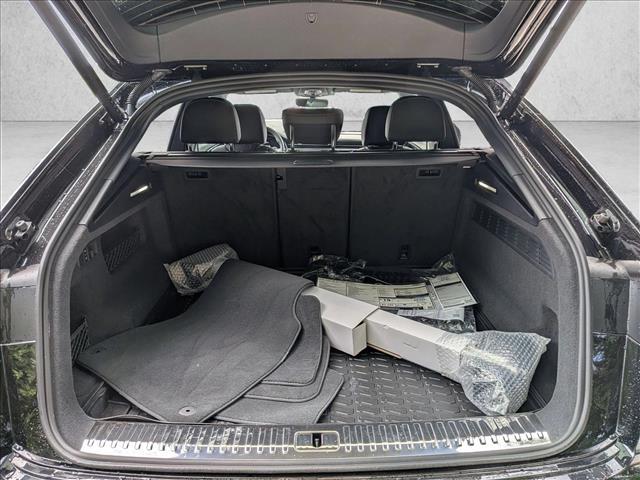 2026 Audi Q8 Premium Plus - Photo 6