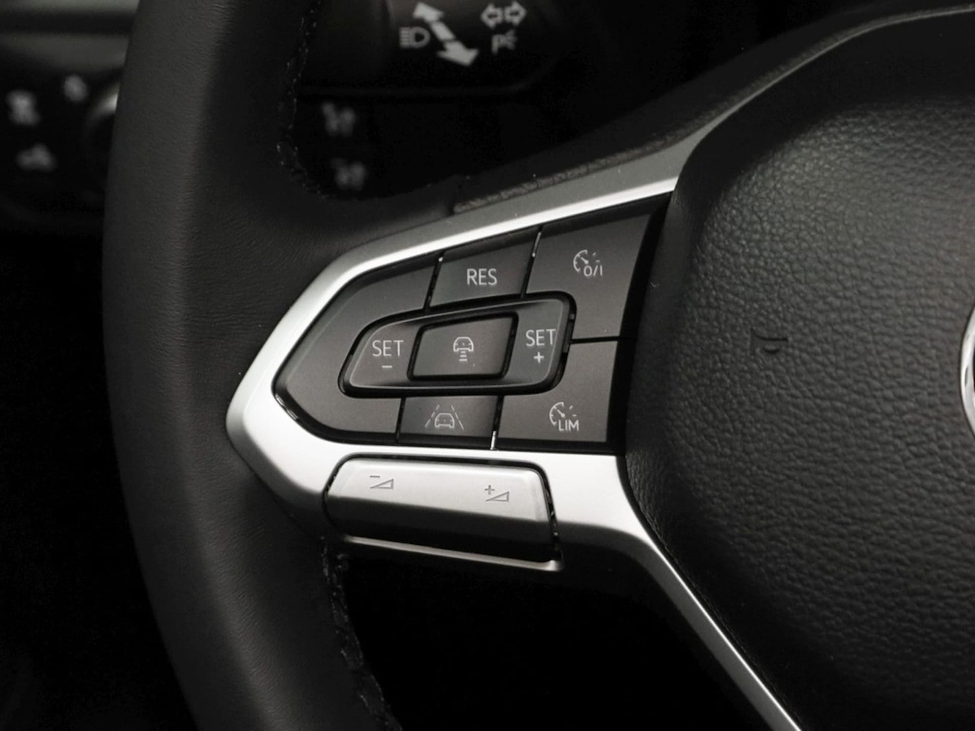 Volkswagen Amarok DoubleCab Aventura
