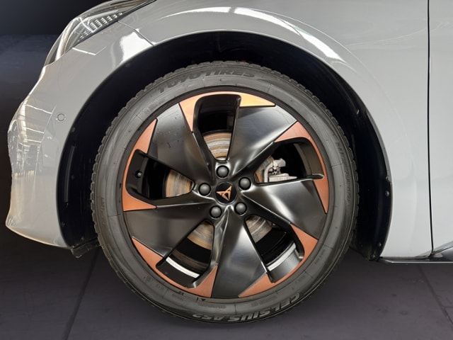 Bild des Autos 7