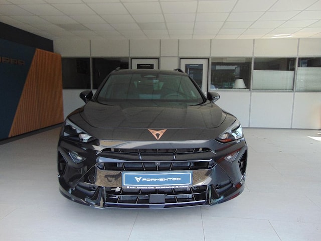 Bild des Autos 6