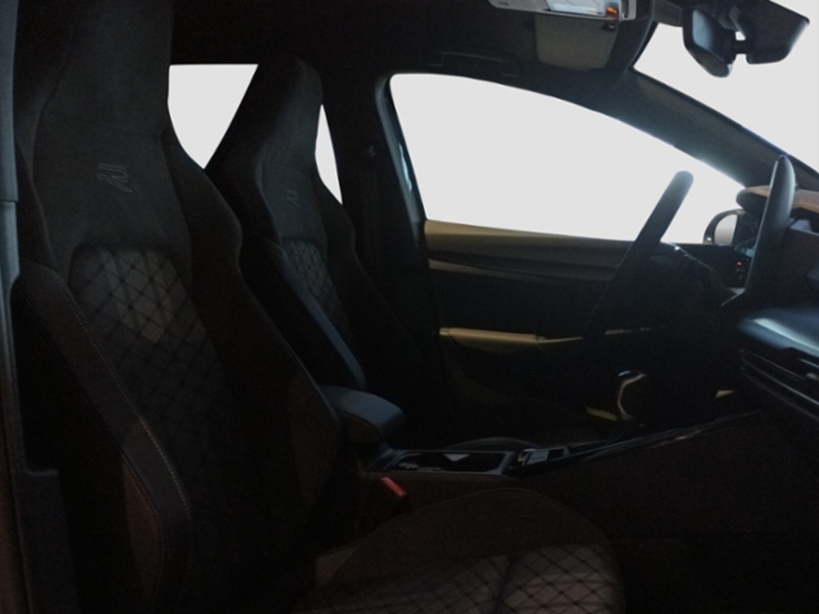 Volkswagen Golf Variant – Bild 20