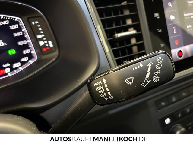 Bild des Autos 23