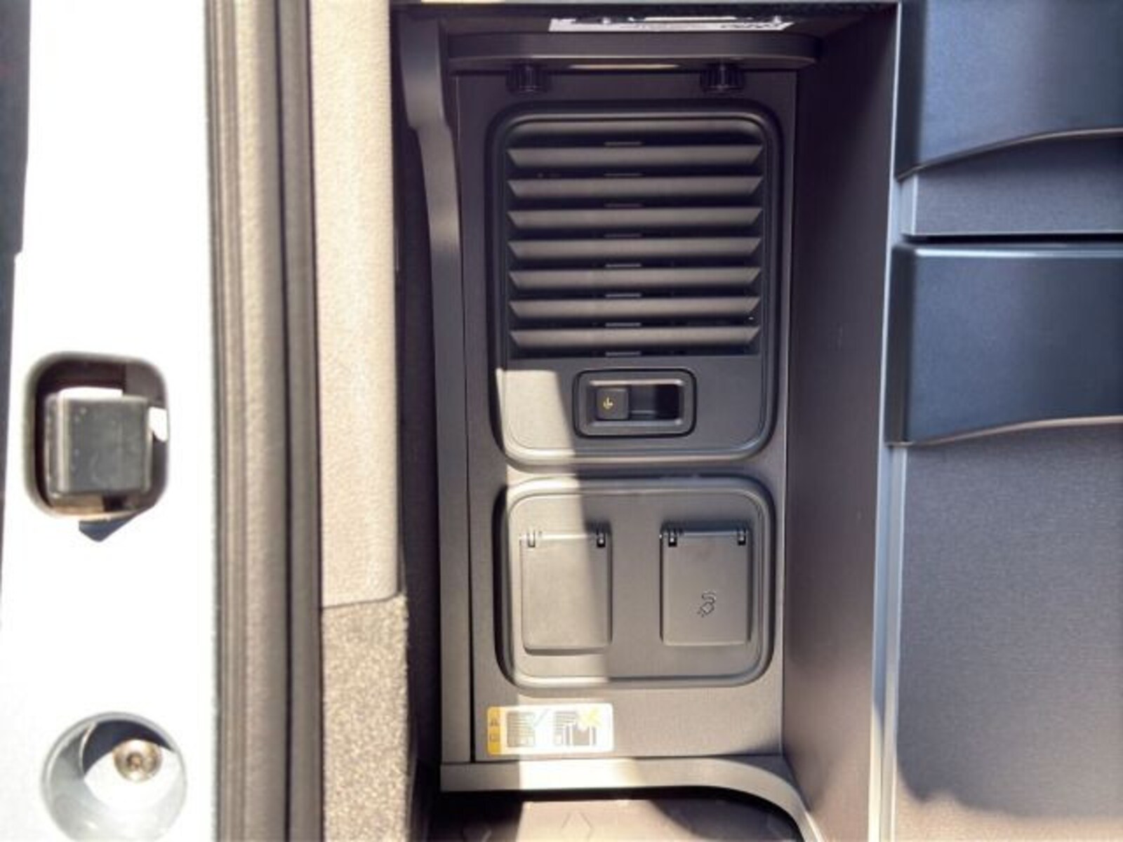 Volkswagen California – Bild 18