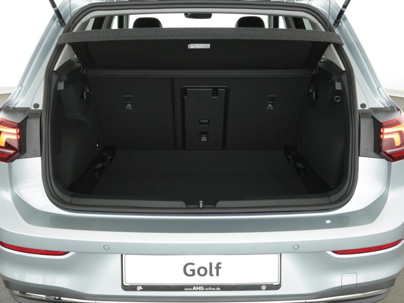 Volkswagen Golf – Bild 24