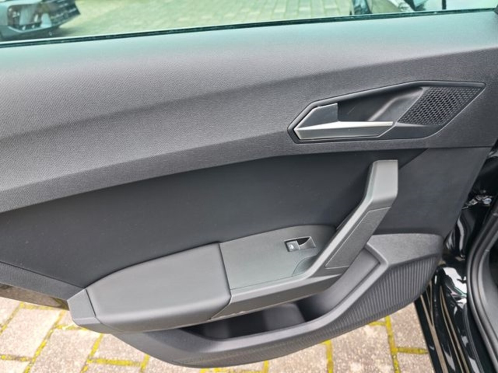 SEAT Leon Sportstourer – Bild 20