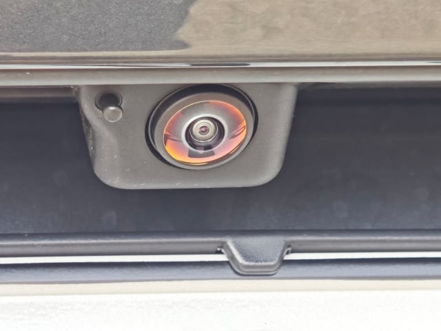 Bild des Autos 24