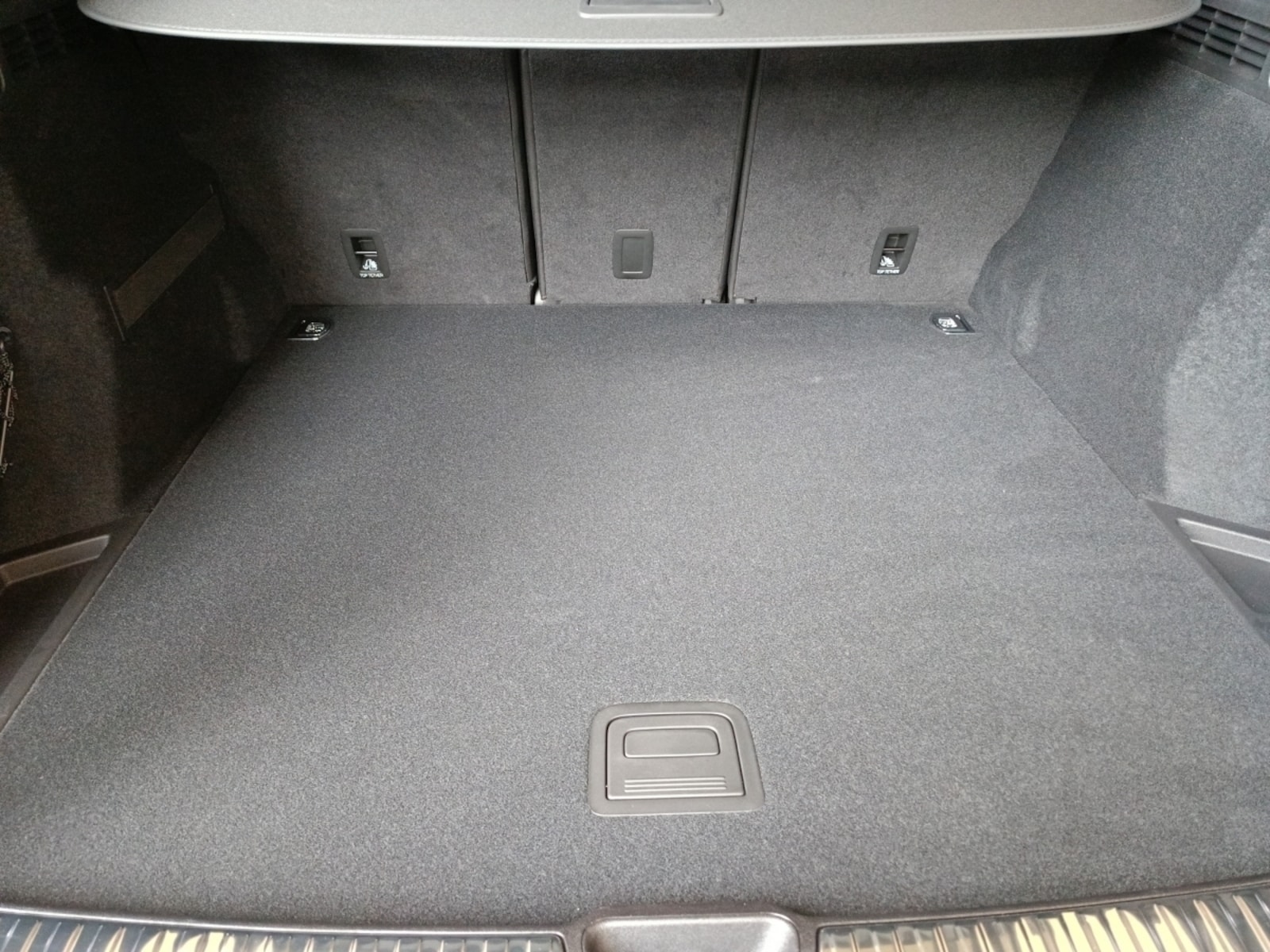 Audi Q5 Sportback – Bild 18