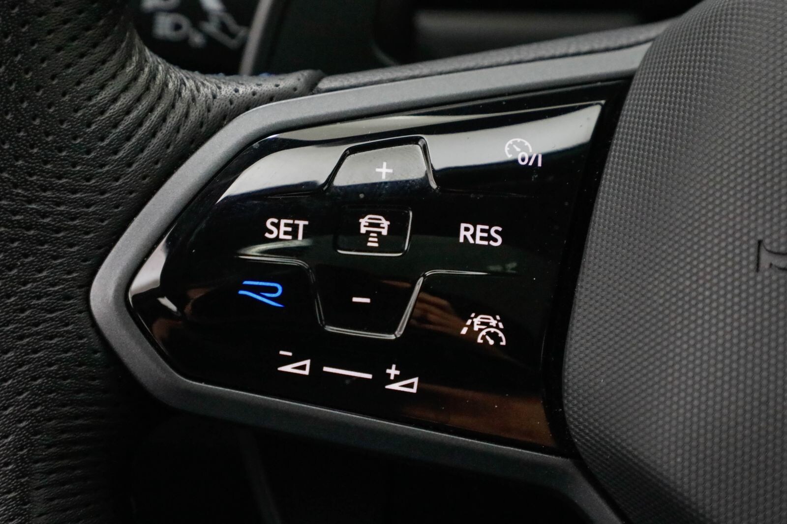 Volkswagen T-Roc – Bild 25