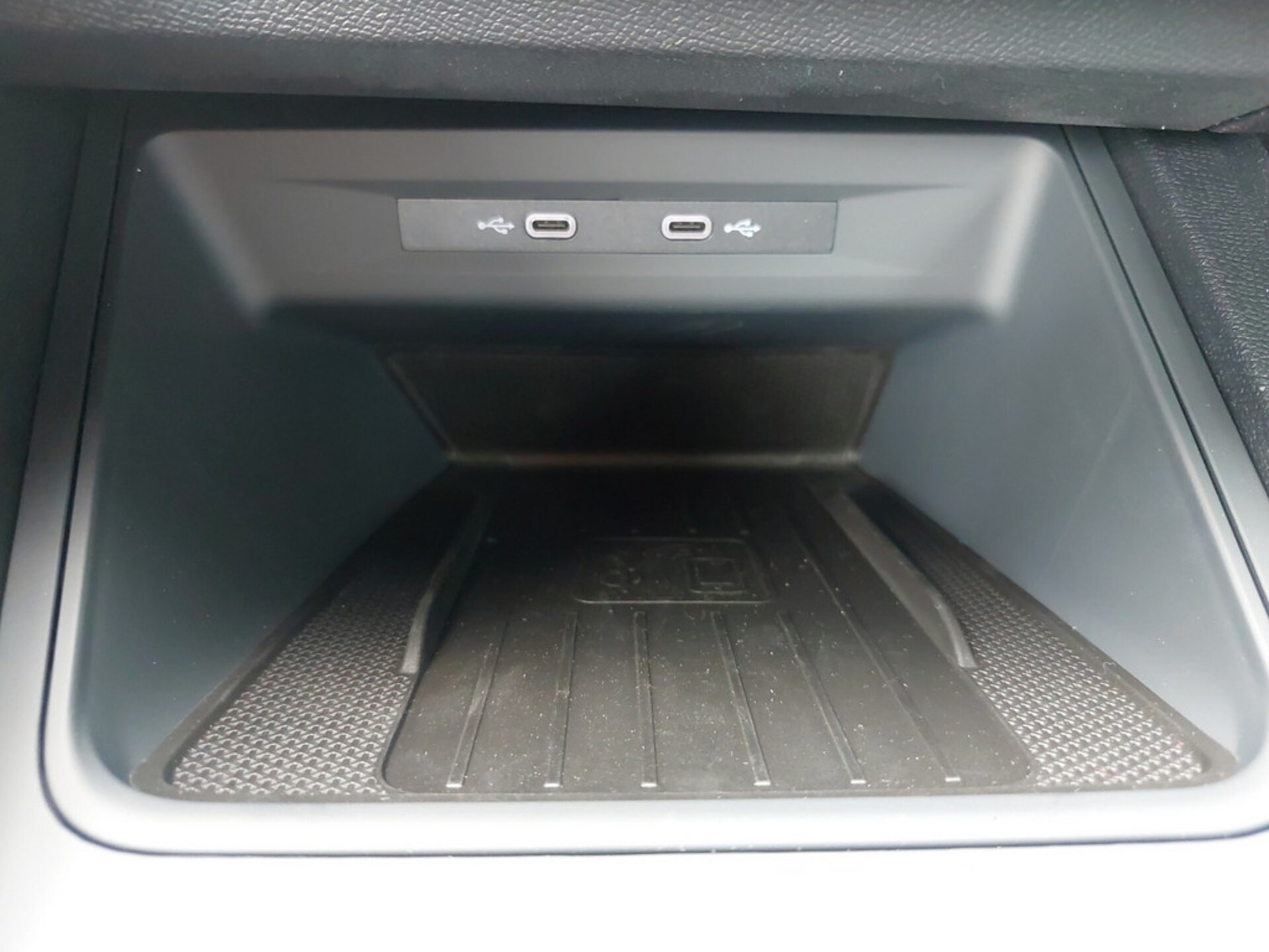 SEAT Leon Sportstourer FR