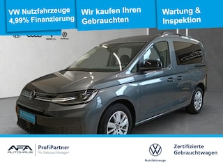 erstes Vorschaubild