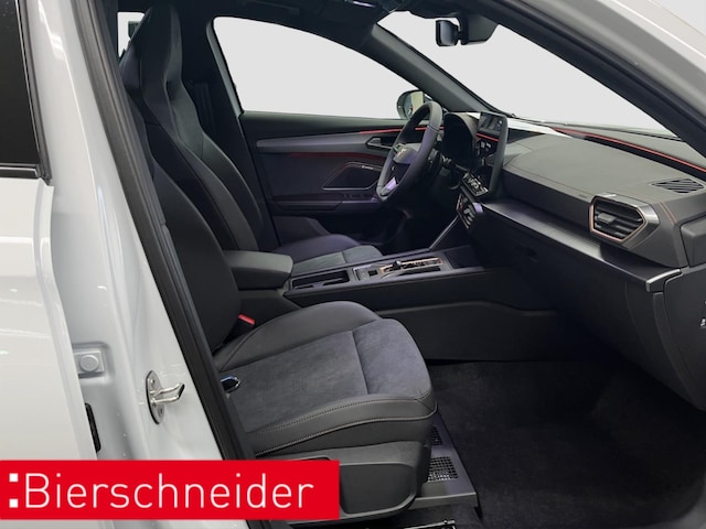 Bild des Autos 15