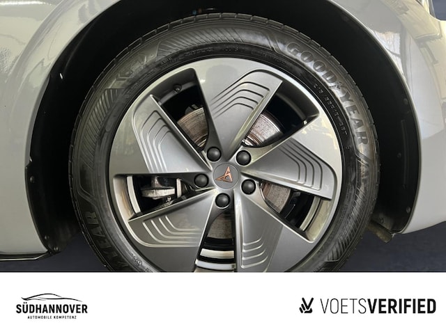 Bild des Autos 6