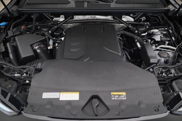 2025 Audi Q5 Premium Plus - Photo 12