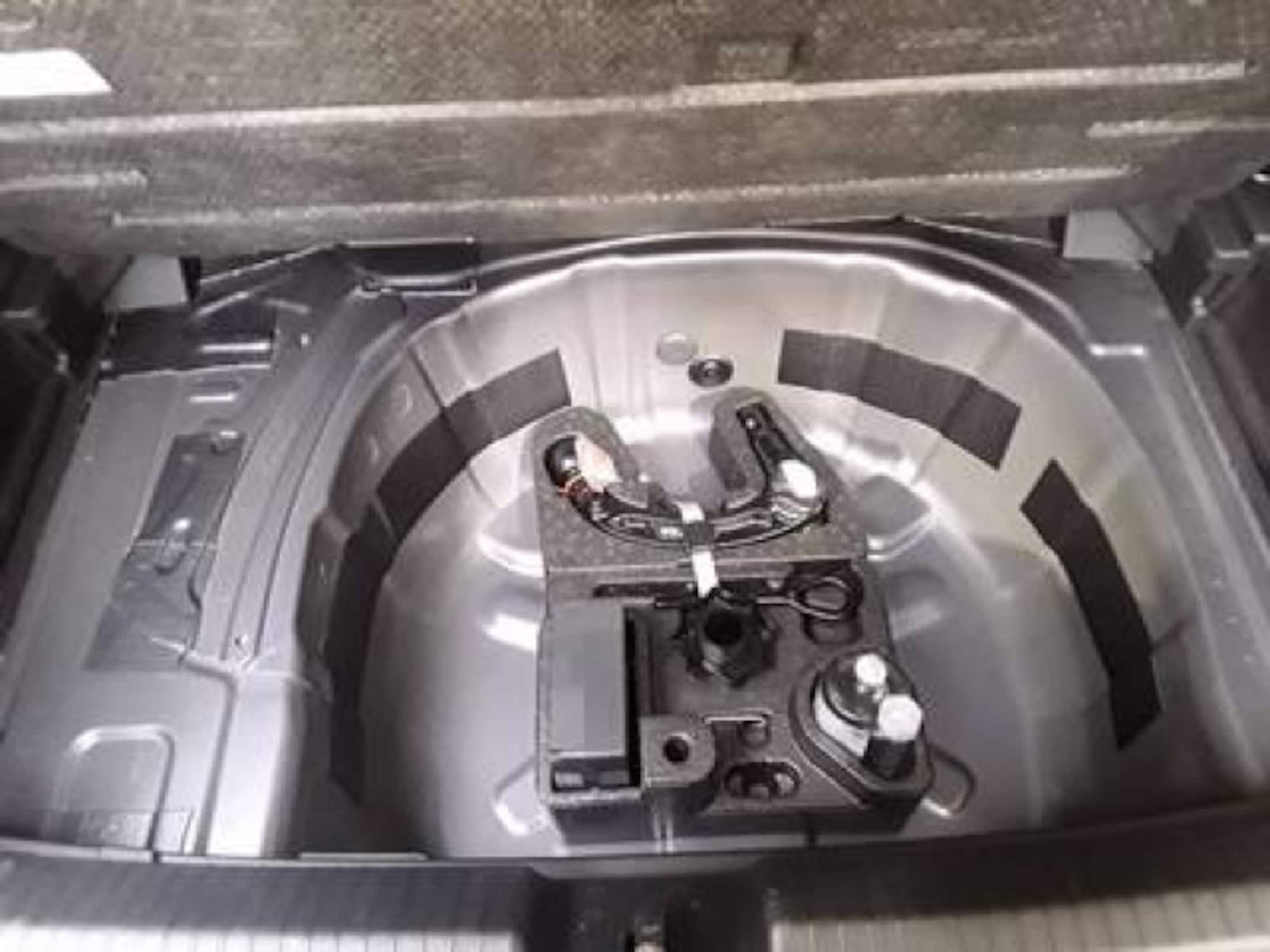 Volkswagen Polo Goal