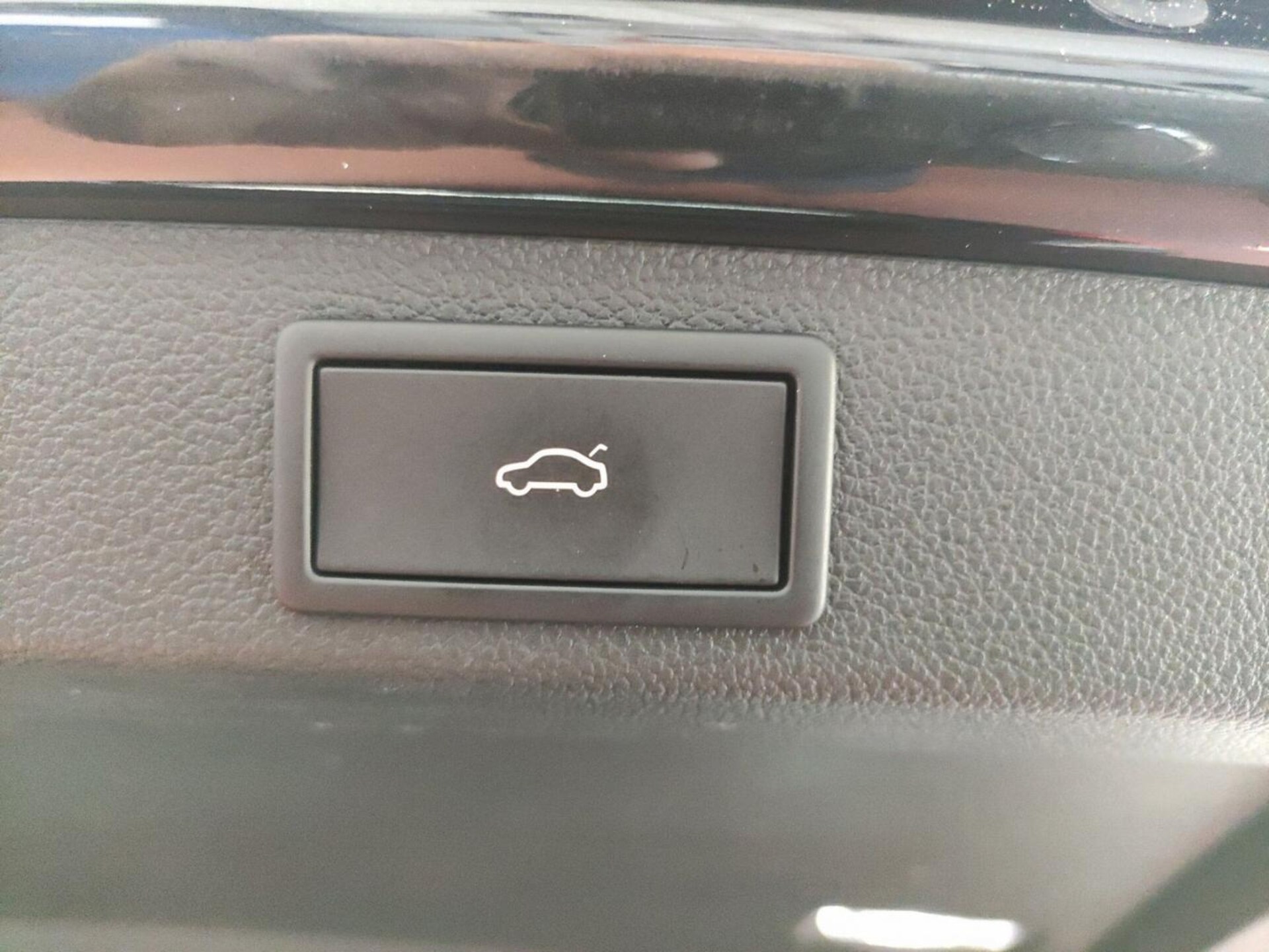 Skoda Superb Combi Style