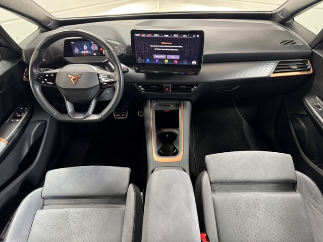 Bild des Autos 10