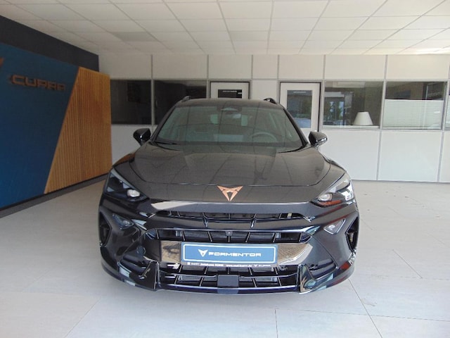 Bild des Autos 6