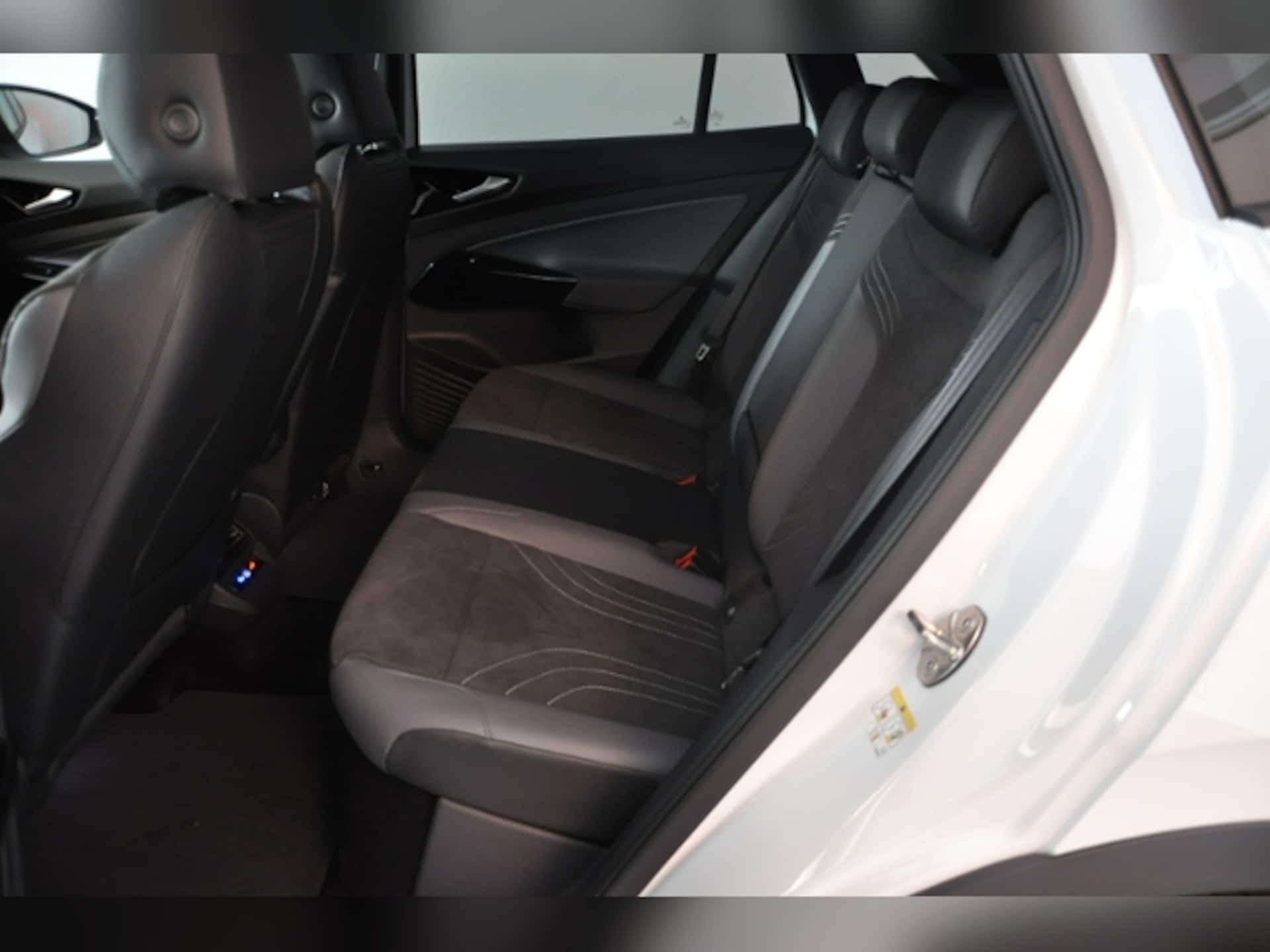 Volkswagen ID.4 Pro