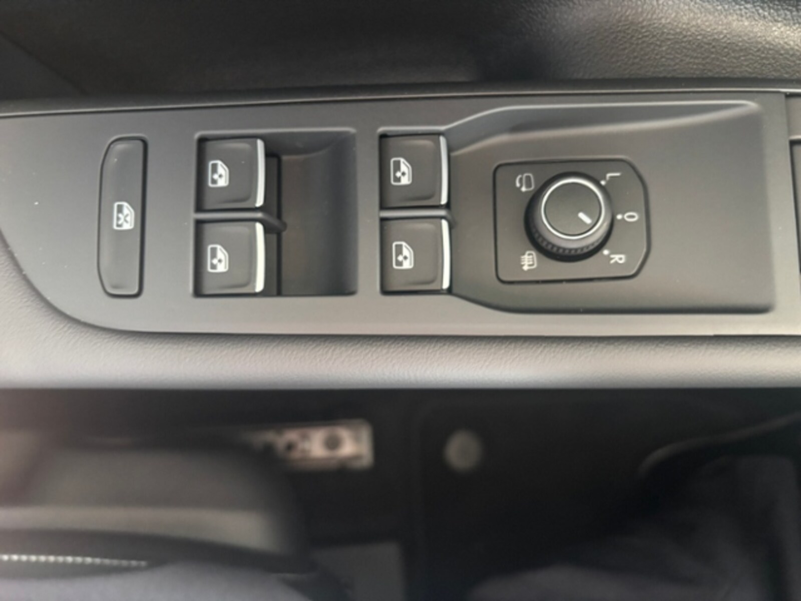 Volkswagen T-Roc – Bild 22
