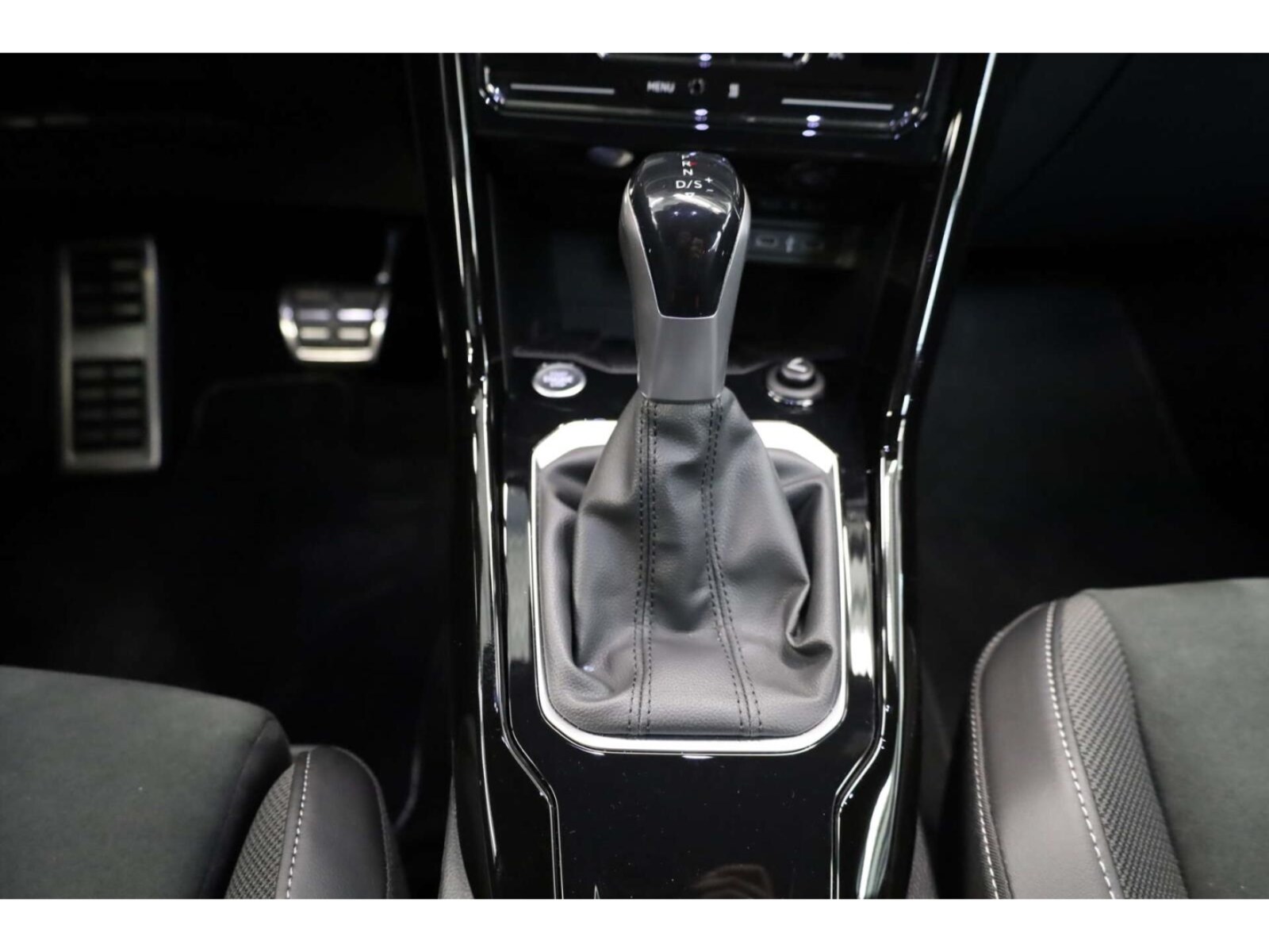 Volkswagen T-Roc – Bild 15