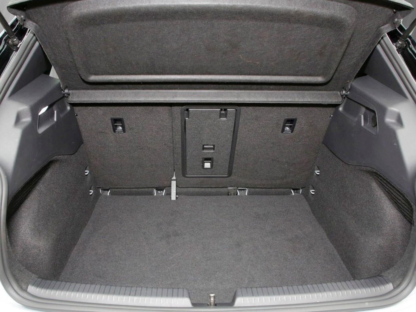 Volkswagen ID.3 – Bild 6