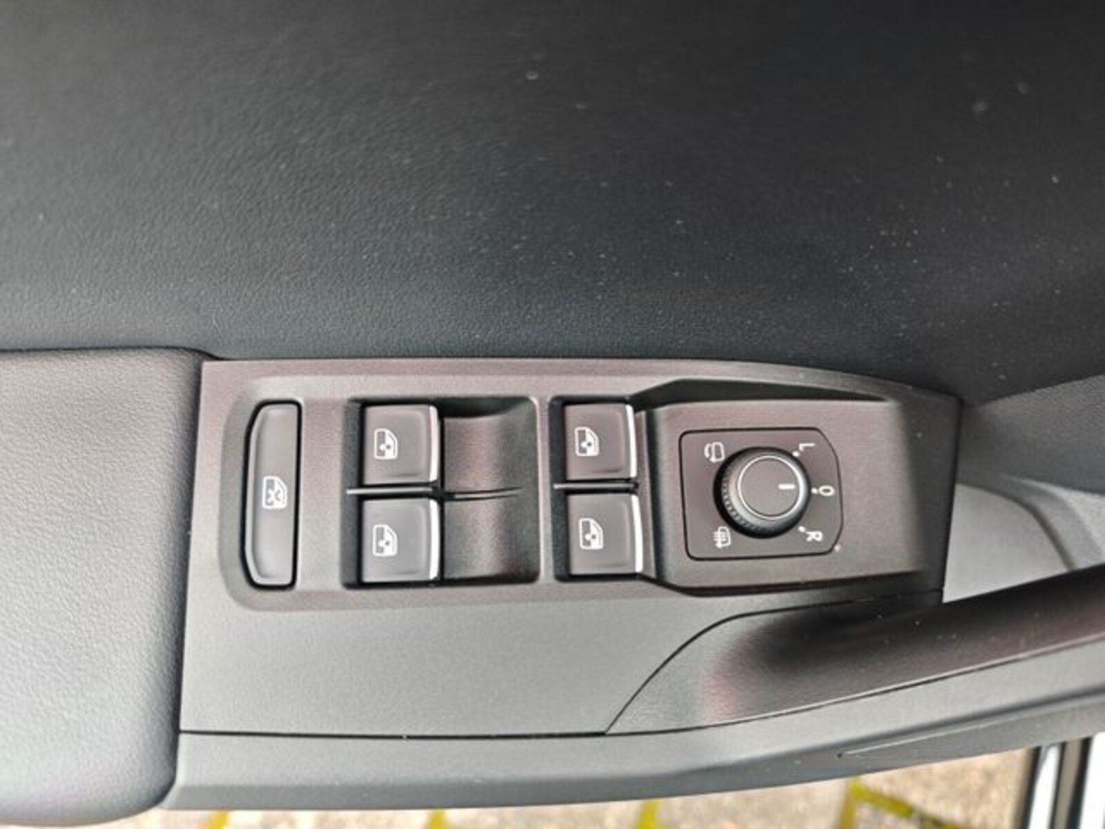 SEAT Leon Sportstourer – Bild 25
