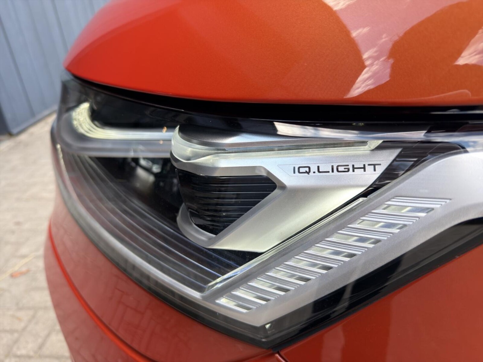 Volkswagen Multivan Langversion – Bild 17