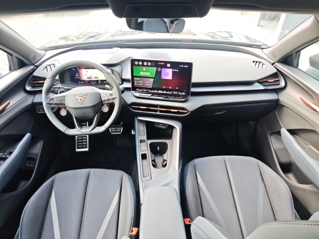 Bild des Autos 32