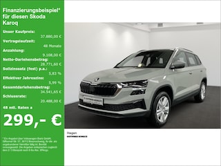 erstes Vorschaubild