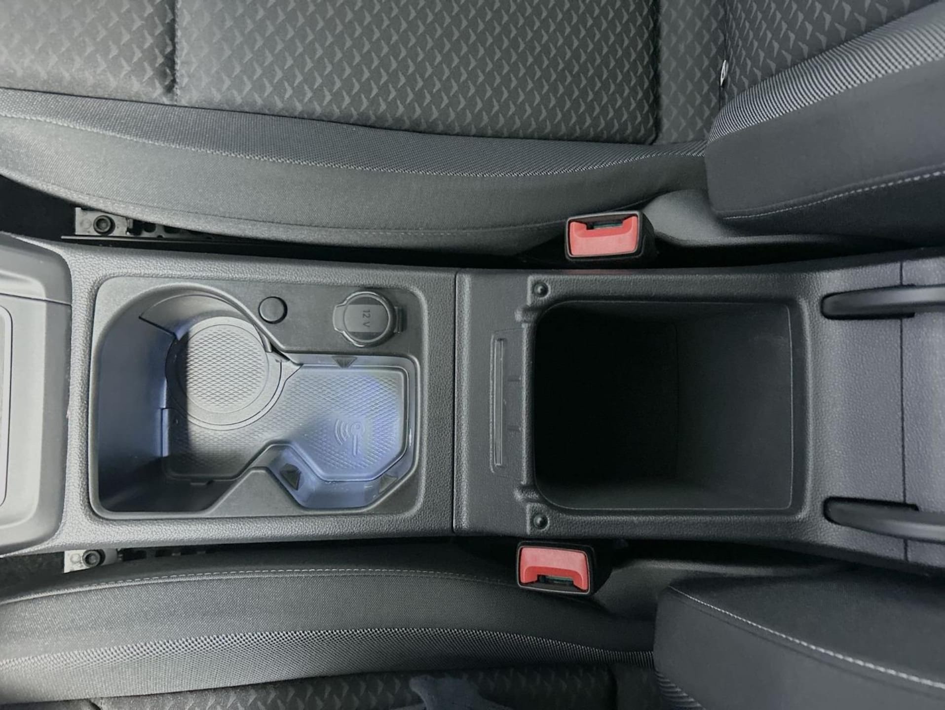 Volkswagen Golf Active