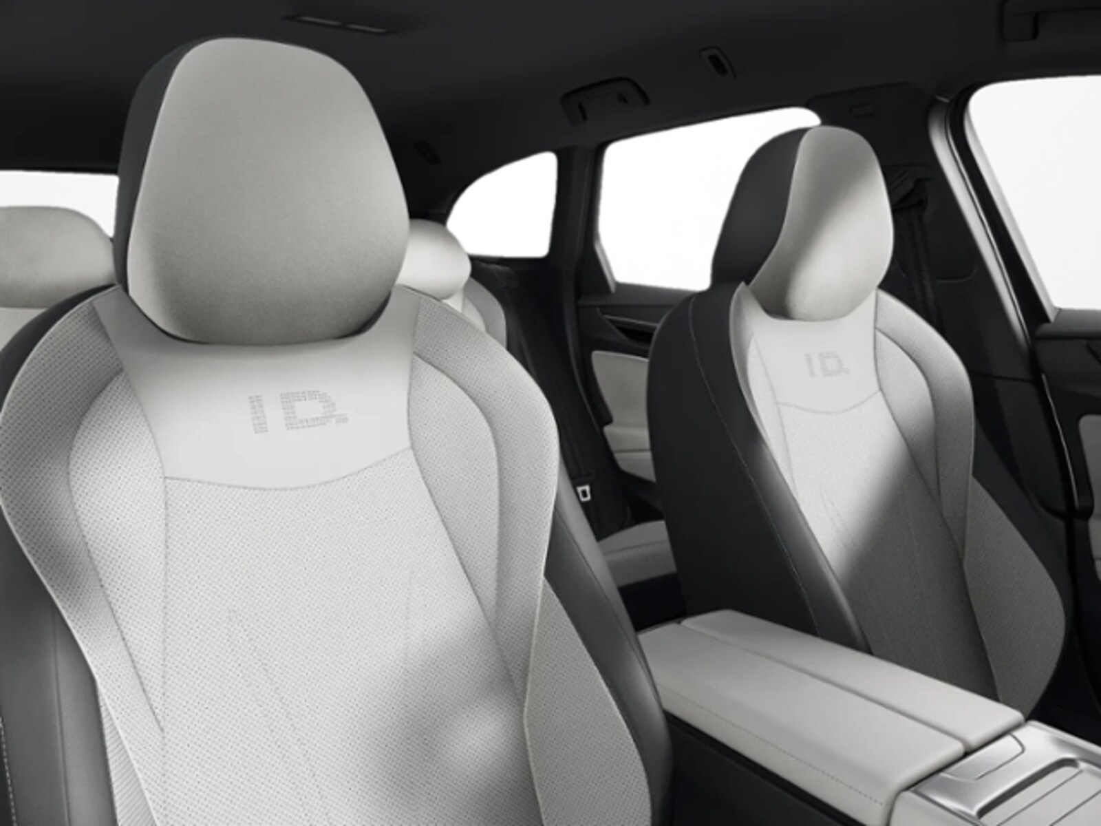 Volkswagen ID.7 Tourer – Bild 7