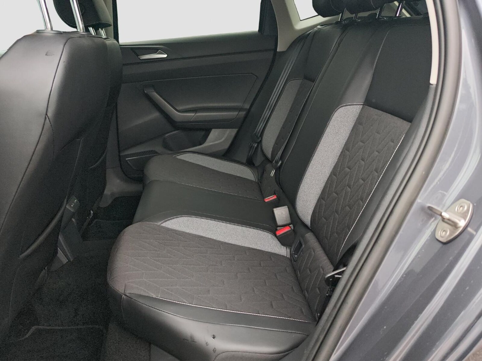 Volkswagen Polo – Bild 10