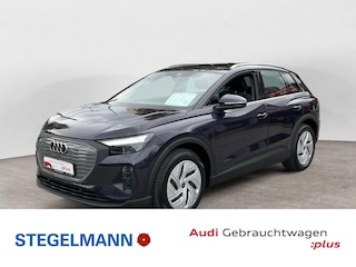 erstes Vorschaubild