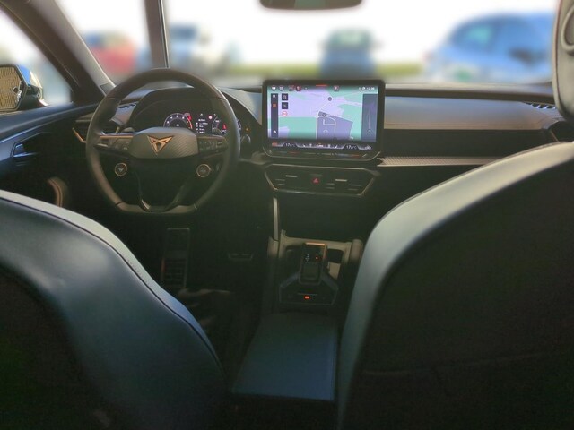 Bild des Autos 12