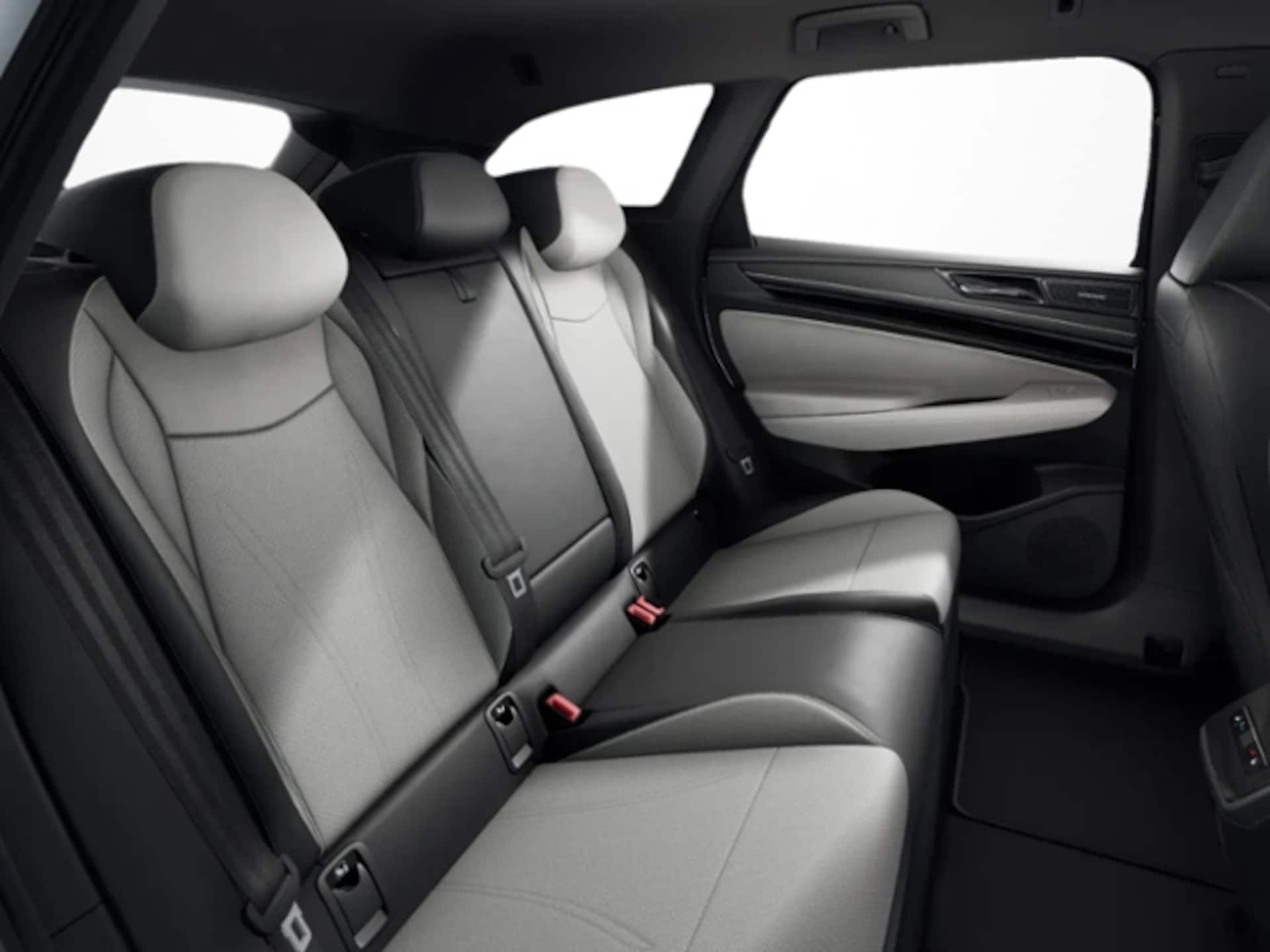 Volkswagen ID.7 Tourer Pro S