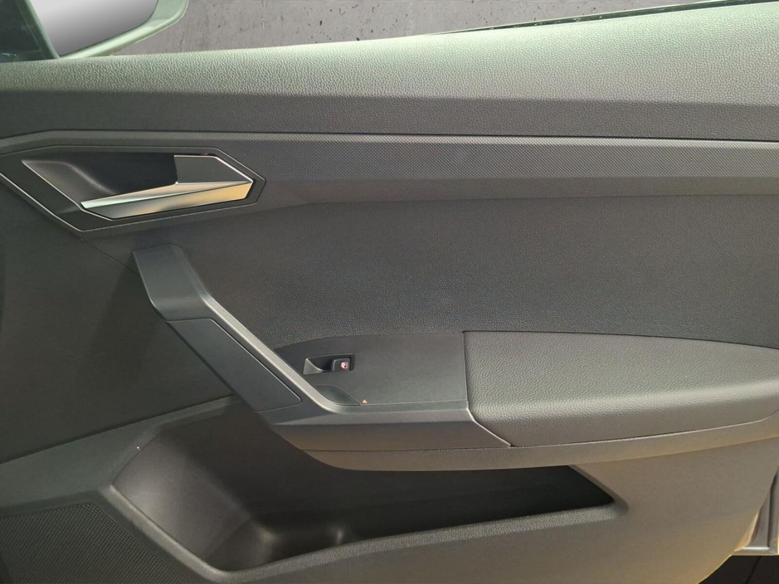 SEAT Ibiza – Bild 16